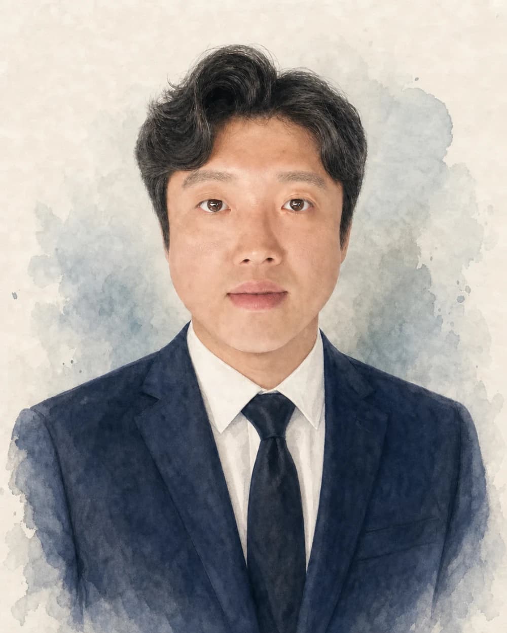 문창훈 최고운영책임자 초상